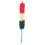 Durable Soft Cleaning Brush Cleaner Tool Kit 1