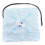 Chiffon de nettoyage résistant pour saxophone Sax Sachs 1