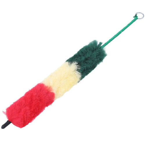 Durable Soft Cleaning Brush Cleaner Tool Kit 2