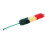 Durable Soft Cleaning Brush Cleaner Tool Kit 4