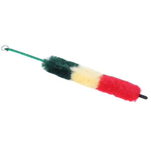 Durable Soft Cleaning Brush Cleaner Tool Kit 1