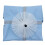 Chiffon de nettoyage résistant pour saxophone Sax Sachs 2