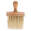 Instrument Dusting Brush Dust Removal Cleaning 1