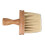Instrument Dusting Brush Dust Removal Cleaning 5