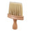 Instrument Dusting Brush Dust Removal Cleaning 2