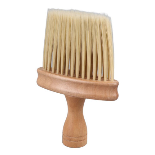 Instrument Dusting Brush Dust Removal Cleaning 1