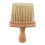 Instrument Dusting Brush Dust Removal Cleaning 3