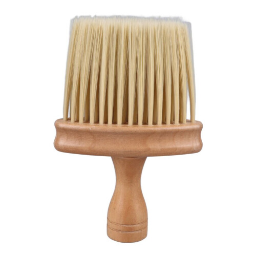 Instrument Dusting Brush Dust Removal Cleaning 2