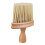 Instrument Dusting Brush Dust Removal Cleaning 4