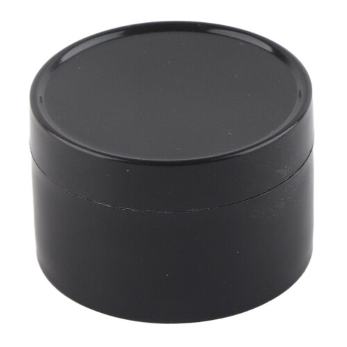 Colophane pour cordes de violon, alto et violoncelle 1
