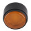 Colophane pour cordes de violon, alto et violoncelle 4