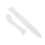 2pcs/set Paper Folder Creaser Scoring Tool For 5