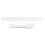 2pcs/set Paper Folder Creaser Scoring Tool For 3