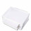 100 Sheets A4 Printer Paper Anti Static Double 1