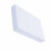 100 Sheets A4 Printer Paper Anti Static Double 3