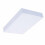 100 Sheets A4 Printer Paper Anti Static Double 4