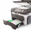 100 Sheets A4 Printer Paper Anti Static Double 5