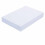 100 Sheets A4 Printer Paper Anti Static Double 2