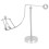 Innovative Shape Balancing Toy Stress Relief Home 1