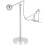 Innovative Shape Balancing Toy Stress Relief Home 3