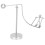 Innovative Shape Balancing Toy Stress Relief Home 2
