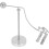 Innovative Shape Balancing Toy Stress Relief Home 4
