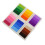 Ink Pad Sponge Water Based Gradient Color Non 2
