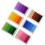 Ink Pad Sponge Water Based Gradient Color Non 4