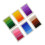Ink Pad Sponge Water Based Gradient Color Non 5