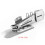 Industrial Sewing Machine Folder Binding 1