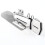 Industrial Sewing Machine Folder Binding 3