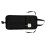 IRIN Drum Stick Opbergtas/Hangtas Drumstick 4