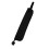 IRIN Drum Stick Opbergtas/Hangtas Drumstick 5