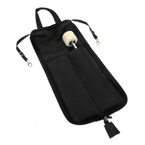 IRIN Drum Stick Opbergtas/Hangtas Drumstick 2