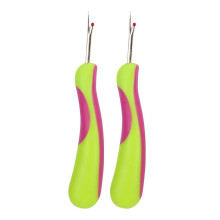 2 Stück Nahttrenner, Fadenschneider, Stichtrenner
