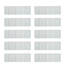 1000pcs 23/23 Strong Penetrating Power Heavy Duty