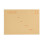 10 Pcs Kraft Paper Envelope Thickened Large 3