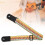 Exotic Rainbow Adjustable Ukulele 4 String Hawaii 5