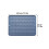 Silica Gel Kitchen Essential, Πατάκι στεγνώματος πιάτων σιλικόνης με σχεδιασμό γρήγορου 4