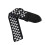Polyester-Gitarrengurte im Ethno-Stil 2