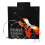 4 vioolsnaren met uniforme spanning, universeel 4