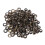 100PCS 6mm Brass Double-Sided Eyelet Hollow Rivet 1