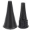 Foldable Clarinet Stand Portable Clarionet Floor 3