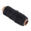 Flat Sewing Coarse Braid Waxed Thread For Leather 1