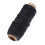 Flat Sewing Coarse Braid Waxed Thread For Leather 4