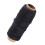 Flat Sewing Coarse Braid Waxed Thread For Leather 2
