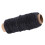 Flat Sewing Coarse Braid Waxed Thread For Leather 5