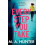 Every Step You Take by M A Hunter Hardcover Book 1