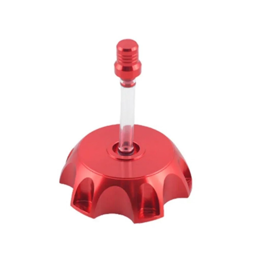 Fuel Tank Cap Universal Motorcycle Part, Dirt Bike Fuel Tank Cap, Pit Bike Cap, Atv Quad Cap, For Most Motorcycles 9067246862411