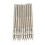 10Pcs Sewing Machine Needles DIY Industrial 4